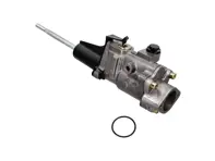 Servofreno. Porsche 964/993 Carrera 4/Turbo 1989-98 - 96435590401, 96435590400