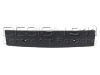 Portatarga. Porsche Cayman 987C 2006-08 - 9877011050101C