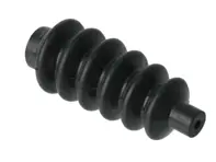 Kupplungskabel-Endmanschette. Porsche 911 / 914 - 91442392202, 91142392200, 847603077158 - URO-011464, 9800102