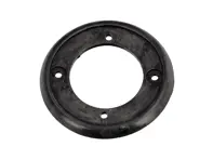 Rear light base gasket. Porsche 356 - 35662223