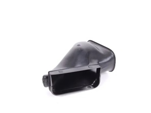 Air Intake Trumpet. Porsche 993 Turbo - 99311036051