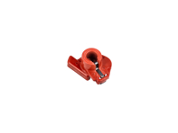 Rotor arm. Porsche 911SC 1978-83 / 930 3.0L / 3.3L 1975-89 - 93060290102, 1234332240, 1234332223, 1234332196, 93060290104, 93060290105