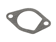 Guarnizione collettore di aspirazione. Porsche 911 74-83 - 93011019712, 71-24706-20, 092.454, 93011019716, 93011019701, 91111019201 - 516-001