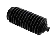 Soufflet de crémaillère de direction. Porsche986/996/996GT3 - 99634719102