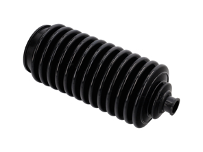 Soufflet de crémaillère de direction. Porsche986/996/996GT3 - 99634719102