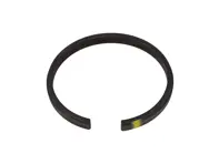 Bague Syncro 2ème/3ème vitesse. Porsche928 1978-86 - 92830230231