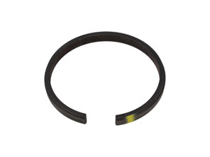 Bague Syncro 2ème/3ème vitesse. Porsche928 1978-86 - 92830230231