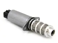 Aktuator Nockenwelle. Porsche 955 Cayenne S / Turbo 2005>> - 948-105-304-07, 94810530407, 94810530405, 94810530406, 94810530404