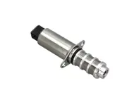 Actuator camshaft. Porsche 955 Cayenne S / Turbo 2005>> - 948-105-304-07, 94810530407, 94810530405, 94810530406, 94810530404