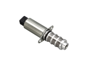 Aktuator Nockenwelle. Porsche 955 Cayenne S / Turbo 2005>> - 948-105-304-07, 94810530407, 94810530405, 94810530406, 94810530404