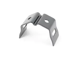 Soporte de bomba de combustible. Porsche 911 74-89 - 91160810501