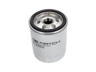 Oil Filter Spin-on Type - YZO-21102