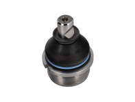 叉臂球头，前部。保时捷 911 / 914 - 91134104905, 91134104901, 91134104900, 1208801 - 1208801