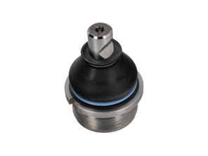 Rotule triangulée, avant. Porsche 911 / 914 - 91134104905, 91134104901, 91134104900, 1208801 - 1208801