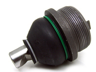 Wishbone ball joint, Front. Porsche 911 / 914 - 91134104905, 91134104901, 91134104900, 1208801 - 1208801