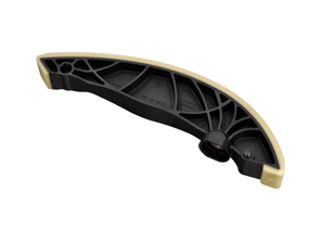 Lama tenditore. Porsche 997Turbo 3.6L - 99710516570