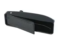 Inner door handle. Porsche 911 1965-73 / 912 1965-69  90153107300, 90153107400, - 90153107300, 90153107400 - URO-009841, URO-009842, 1687800370, 1687800380