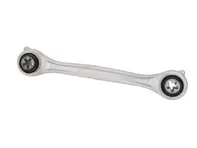 Querlenker, Hinten, Oben. Porsche 991 / 992 Carrera / 992 Turbo - 9P1505237B, 99133106104