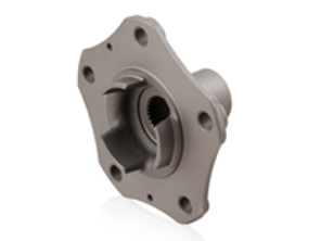 Wielnaaf. Porsche 996 / 986 Boxster - 99634160554