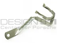 Supporto per valvola di circolazione dell'aria. Porsche 911 - 93020723702