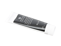 Graisse extrême pression. Porsche 958 Cayenne / 95B Macan / 970 / 971 Panamera / 718 / 991 - 00004330573