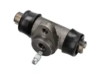 Radbremszylinder 19,05mm. Porsche 924 - 477 611 055 E, 47611055E, 2775