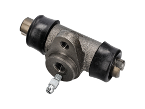 Cilindretto freno ruota 19,05 mm. Porsche 924 - 477 611 055 E, 47611055E, 2775