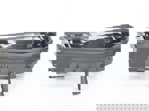 Vaschetta di rifornimento benzina anteriore ala. Porche 993 - 99320103001