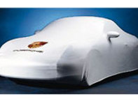Copriauto per interni OE. Porsche 928 - 00004320203