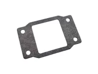 Joint de débitmètre d'air. Porsche 924S / 944 / 944S 2,7 litres - 94411035300