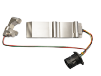 Capteur de distance et de vitesse PDK - 7 rapports. Porsche 987.2 / 981 / 718 Boxster / Cayman - PDKDS