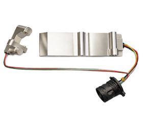 Capteur de distance et de vitesse PDK - 7 rapports. Porsche 987.2 / 981 / 718 Boxster / Cayman - PDKDS