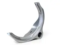 Schaltgabel 3./4. Gang Schaltgabel. 996T, 997 GT2 & GT3RS - 996.303.113.51, 99630311351, 99630311351/1