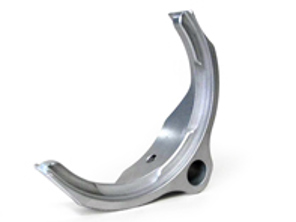 Schaltgabel 3./4. Gang Schaltgabel. 996T, 997 GT2 & GT3RS - 996.303.113.51, 99630311351, 99630311351/1