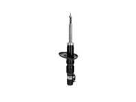 Bilstein B4 REAR Shock Absorber Porsche Boxster 987 / Cayman 987 cars with PASM I475 - 98733305307, 98733305308, 98733305312, 987333053014, 98733305315, 98733305316, 98733305317, 98733305319, 98733305327, 98733305320, 98733305321, 22-147608, 98733305330, 98733305333 - VN7-E759