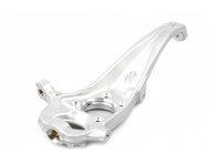 Fusée de direction avant. Porsche 958 Cayenne 2010-2017 - 95834115500, 95834115501, 95834115600, 95834115601