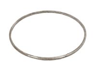 Guarnizione turbocompressore. Porsche Cayenne 9YA / Macan 95B.2 / Panamera 971 3.0 litri V6 - 9A725311507