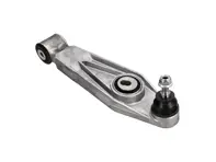 Unterer Querlenker, hinten. Porsche 997.2 GT3 RS - 99733104294, 99733104194, 99733104192, 99733104292