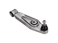 Lower control arm, Rear. Porsche 997.2 GT3 RS - 99733104294, 99733104194, 99733104192, 99733104292