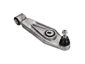 Unterer Querlenker, hinten. Porsche 997.2 GT3 RS - 99733104294, 99733104194, 99733104192, 99733104292