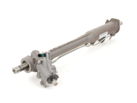 Steering Rack. Porsche Cayenne 955 / 957 LHD - 95534701131, 95534701115