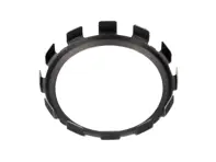 Joint de collecteur d'admission. Porsche 92A Cayenne (958) 3.0L V6 Diesel, 2010-2011 - 95811154700