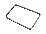 Chaîne de distribution. Porsche Cayenne 3.2L / 3.6L - 95510550301, 95510516900, 95510550300, 25404, PAB109503