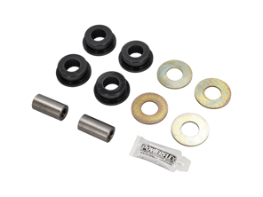 Innere Buchse des hinteren oberen hinteren Querlenkers. Porsche 993 Powerflex Heritage Collection - PFR57-911, PFR57911, 99333104700, 99333104703