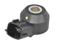 Détecteur de cliquetis. Porsche 944 / 968 - 94460614500, 0-261-231-006, 0261231006, 6PG 009 108-971, 6PG009108971 - VE369001