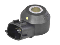 Knock sensor. Porsche 944 / 968 - 94460614500, 0-261-231-006, 0261231006, 6PG 009 108-971, 6PG009108971 - VE369001