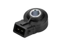 Détecteur de cliquetis. Porsche 944 / 968 - 94460614500, 0-261-231-006, 0261231006, 6PG 009 108-971, 6PG009108971 - VE369001