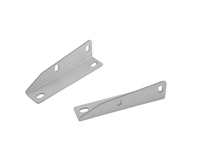 Adaptateurs de montage capot moteur / spoiler 911 sur 964. Porsche 964 - FSHAS87, FSH AS 87