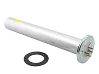 Transmetteur de niveau de carburant. Porsche 911 / 912 / 914 - 90174180100, 90174180100 - 1615800200