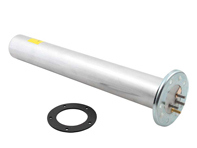 Sensore livello carburante. Porsche 911/912/914 - 90174180100, 90174180100 - 1615800200